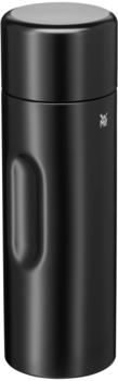 WMF Motion Isolierflasche 0,75l schwarz