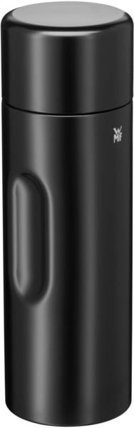 WMF Motion Isolierflasche 0,75l schwarz