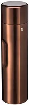 WMF Motion Isolierflasche 1,0l kupfer