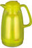 Rotpunkt Bella 227 Isolierkanne 1,5 l glossy canary