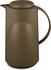 Rotpunkt Isolierkanne Nr. 300 1,0 l