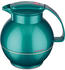 Rotpunkt Isolierkanne Nr. 360 1,0 l