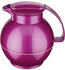 Rotpunkt Isolierkanne Nr. 360 1,0 l