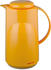 Rotpunkt Isolierkanne Nr. 300 1,0 l