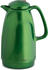 Rotpunkt 227A Thermoskanne 1, 5 l