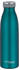 Thermos TC Bottle 0,5 l Teal