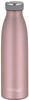 Thermos ISOLIERFLASCHE Rosa