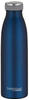 Thermos 4067.259.050, Thermos Isolierflasche 0,5 l Saphir blau Thermos