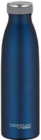 THERMOS Thermoflasche "Thermo Cafe"