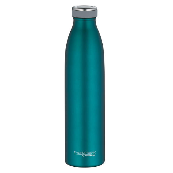 Thermos TC Bottle 0,75 l Teal