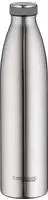 Thermos 4067.205.100, THERMOS Isolierflasche TC Bottle silber 1,0 l