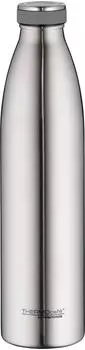 Thermos TC Bottle 1l Edelstahl