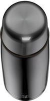 Alfi Isolierflasche "Perfect"