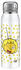 alfi Isolier-Trinkflasche isoBottle Biene Maja, 0,5l
