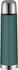 alfi Isolierflasche Eco Sea Pine