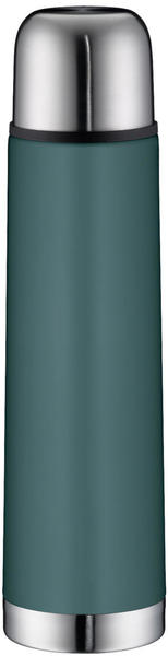 alfi Isolierflasche Eco Sea Pine
