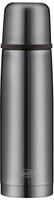 Alfi Isolierflasche "Perfect"
