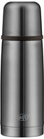 Alfi Isolierflasche "Perfect"