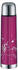 alfi isoTherm Eco, Edelstahl Einhorn pink 0,75 l