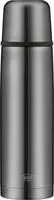 Alfi Isolierflasche "Perfect"