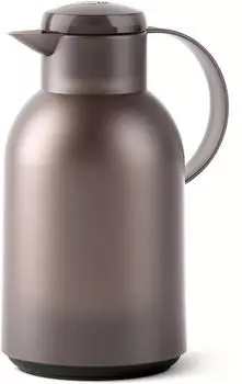 Emsa SAMBA 1,5 l taupe