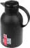 Emsa SAMBA 1,5 l