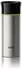 Braun Thermal Mug BRSC001