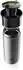 Braun Thermal Mug BRSC001