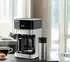 Braun Thermal Mug BRSC001