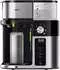 Braun Thermal Mug BRSC001