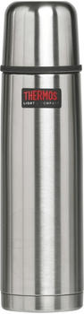 Thermos Light and Compact 0,5 l