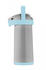 Helios Airpot Pump-Isolierkanne 1,9l grau