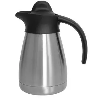 Olympia GD297 Isolierkanne 0,5l