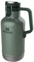 Stanley 10-01941-067, Stanley Classic Easy Pour 1,9 Liter Growler
