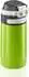 Leifheit Flip 350ml kiwi