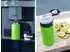 Leifheit Flip 350ml kiwi