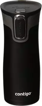 Contigo Travel Mug
