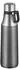 alfi City Loop Isolier-Trinkflasche 0,5 l