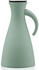 Eva solo Isolierkanne hoch 1,0 l