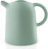 Eva solo Thimble Isolierkanne 1l