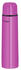 Thermos Everyday Isolierflasche 0,7 l Pink