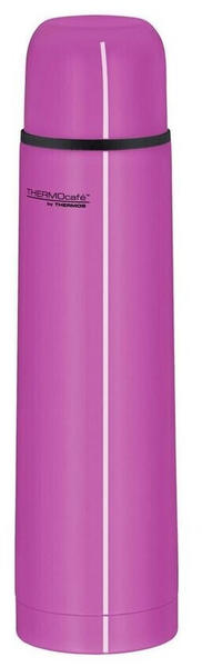 Thermos Everyday Isolierflasche 0,7 l Pink