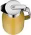 alfi Skyline Thermoskanne 1l gelb