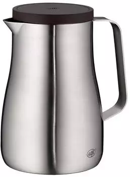 alfi Isolierkanne Studio TT 0,7 l matt Edelstahl