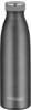 Thermos 4067.234.050, Thermos Isolier-Trinkflasche 0,5 l TC Bottle stone grey