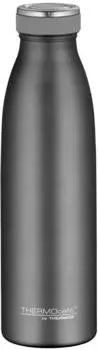 Thermos TC Bottle 0,5 l Cool Grey