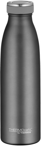 Thermos TC Bottle 0,5 l Cool Grey