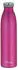 Thermos TC Bottle 0,75 l