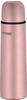 THERMOS Isolierflasche "Everyday " rosa