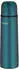 Thermos ThermoCafe Edelstahlflasche 0,5 l